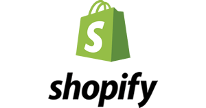 http___pluspng.com_img-png_shopify-logo-png-shopify-logo-300